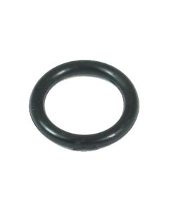 O-Ring - 18x3.55 - CN250, 172mm