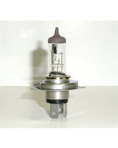 Light Bulb - (H4 Halogen) 12v 35/35w