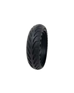 Tire - 8.5X2 (Solid, No Tube Required) for Xiaomi M365 electric scooter