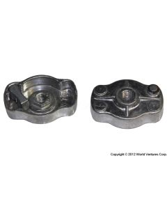 Starter Catch - (Version 1) - 22cc/26cc, 2-cycle