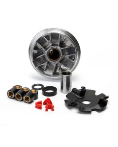 Malossi Variator (Performance); Honda Ruckus