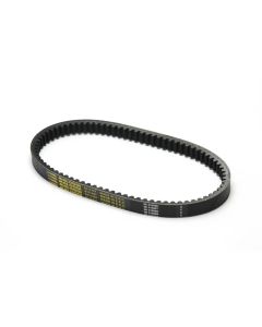 Malossi Belt (814x10.3x22.5 ); Vespa, Aprilia, Piaggio