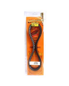 Malossi Belt (833x22.5x28); Aprilia Piaggio Vespa 250-300cc