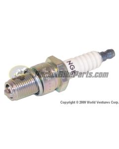 Spark Plug - NGK CR8E (1275)