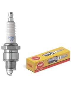 Spark Plug - NGK C7HSA (4629)