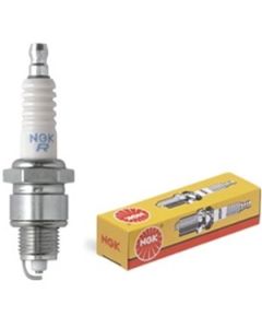 Spark Plug - NGK BPR7HS (6422)
