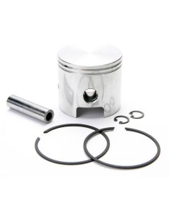 Piston, Pinasco 100cc kit