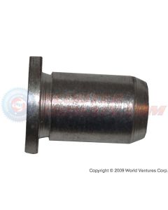 Center Bushing - 49cc/50cc 139QMB Scooter