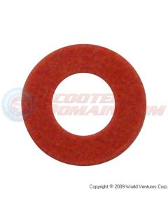 Cam Tensioner - Washer Gasket for 49cc/50cc 139QMB Scooter