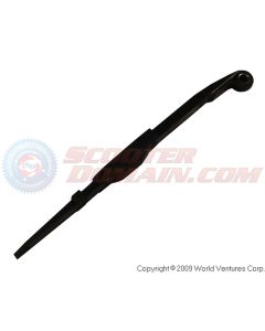 Chain - Cam Tensioner - 49cc/50cc 139QMB Scooter