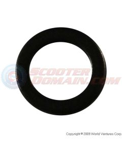 Kick Start Washer - QMB, 49/50cc