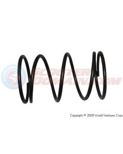 Torque Spring - QMB, 49/50cc