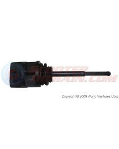 Dip Stick Oil Gauge - 49cc/50cc 139QMB Scooter