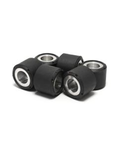 Roller Weights 19x15.5 - Vespa 50cc, (Prima Brand)