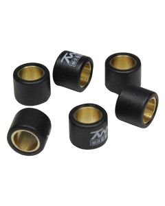 Roller Weights 18x14 - GY6 150cc, Genuine, (TWH Brand)
