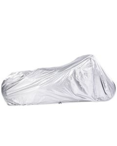 Prima Scooter Cover; Stretched Honda Ruckus