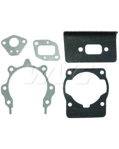 Gasket - Complete Eng. Set, X7