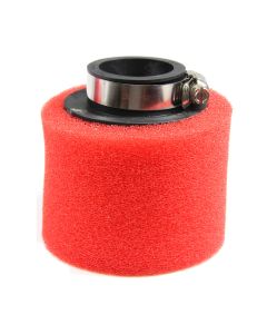 Air Filter - 38mm, Dual Layer Pod Air Filter