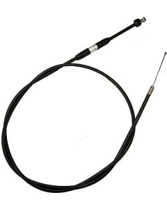 Throttle Cable - 31 Inch (ATV Thumb Throttle Version)