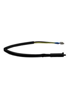 Brake Lever - Light Switch for GY6 49cc/50cc 150cc 250cc Scooters Scooter, ATV & Go-Kart