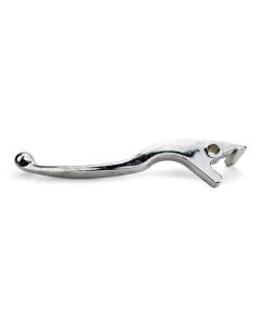 Brake Lever - Hydraulic Brake Lever (Left) - Chrome