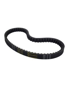 Drive Belt - 669-18-30 / Standard Economy (Short Case Version) for 49cc/50cc Scooters