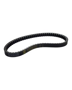 Drive Belt - 669-18-30 Gates Powerlinks (Short Case Version) for 49cc/50cc Scooters