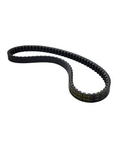 Drive Belt - 788-18/28