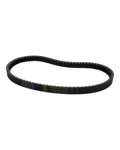 Drive Belt - 842-20/30, Gates Powerlinks Scooter, ATV & Go-Kart