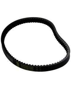Drive Belt - 828-22.5/30 - (Honda 23100-KN1-003, 23100-KK1-670), CFmoto