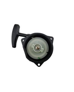 Pull Start - 35cc Tanka Blade TC-355 Assembly Moby XL Power Kart Blade-Z