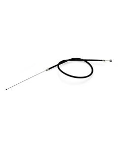 Brake Cable - Front 26/20