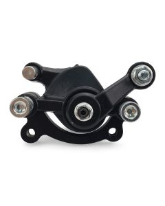Brake Caliper - 1R