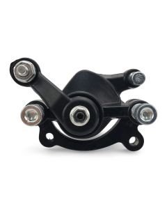Brake Caliper - 1L
