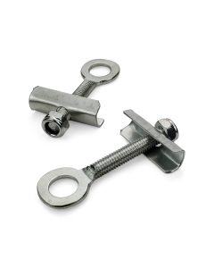 Chain Tensioner - Cag (sold as pair)
