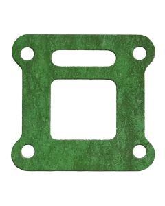 Gasket - Intake Manifold, Cag