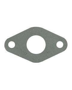 Gasket - Carburetor, Cag