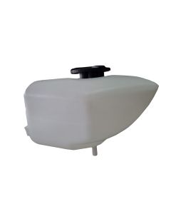 Fuel Tank - w/ Cap (MTA2)