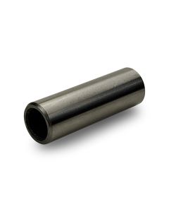 Piston Wrist Pin - 10mm x 36mm for 44mm pistons