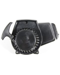 Pull Start - E, Plastic Version (47cc/49cc)