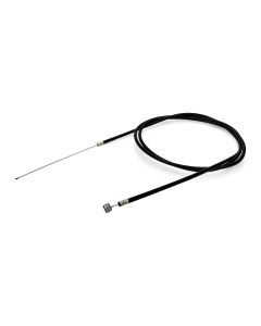 Brake Cable - 69 inches