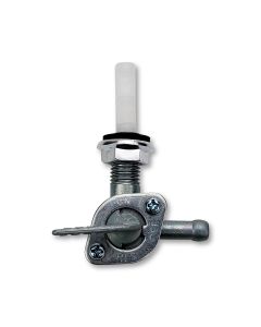 Fuel Valve for dirt bikes, ATVs and more