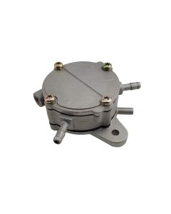 Fuel Vacuum Pump - GY6 150cc & 250cc Scooters