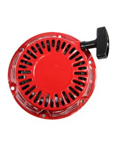 Pull Start - 5.5 HP Go kart (Version 1. w/Inner Plastic Catch)