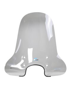 Cuppini, Windscreen (Large); Vespa ET2/ET4