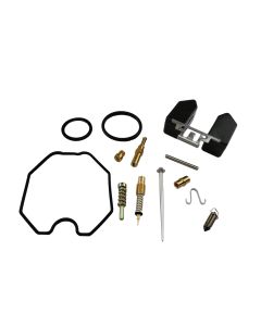 Carburetor Rebuild Kit - PZ-27