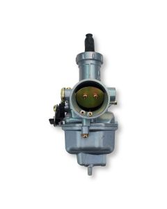 Carburetor - PZ-27, choke lever version