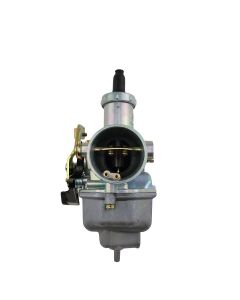 Carburetor - PZ-30, choke cable version
