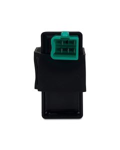 CDI - 50cc-90cc, FS529a (5 Pin)