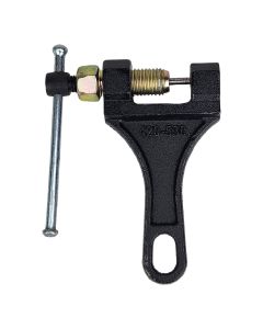 Chain Breaker - #420 to #530
